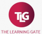 The Learning Gate Inc logo
